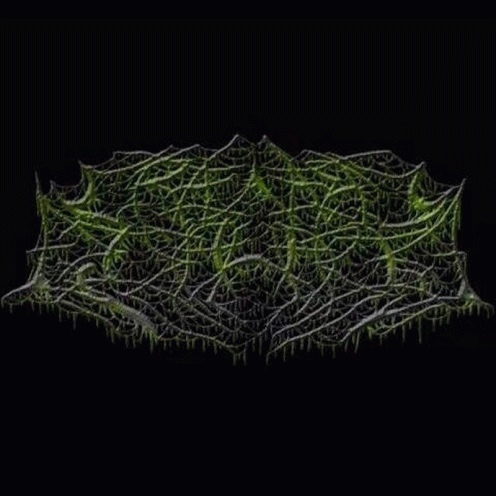 Cranial Discharge : Raped by Reindeer